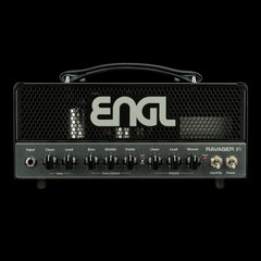 ENGL Ravager IR E725