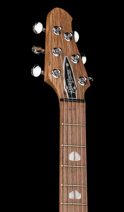 Powers Electric A-Type Select PF42 - Desert Dawn #870