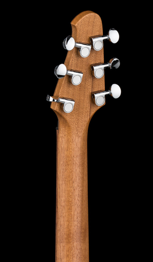 Powers Electric A-Type Select PF42 - Desert Dawn #870