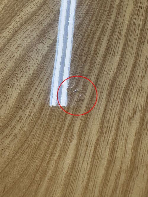 Used Fender MIJ JB-75-90 Jazz Bass ('94-'95) - Natural #24776 with Hard Case