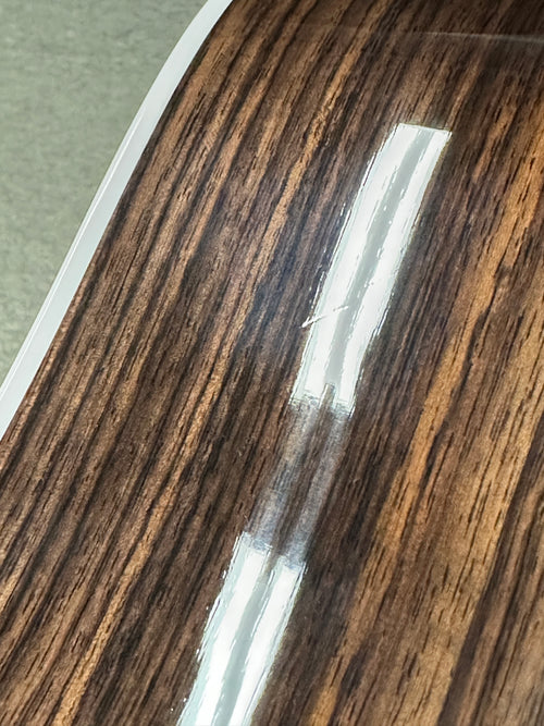 Taylor Legacy 810e #45079 (NAMM 2026)