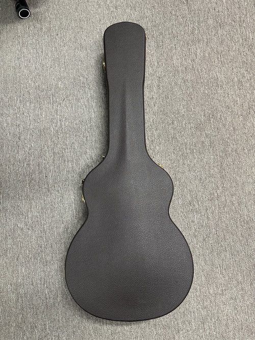 Taylor Builder's Edition 614ce - Wild Honey Burst #43029 (Factory Used)