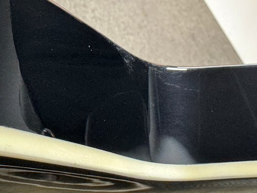 LTD EC-1000T CTM - Charcoal Burst #70787 (Factory Demonstration Model)