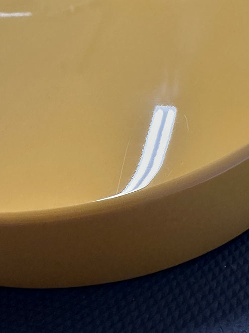 Used Epiphone Les Paul Special (2022) - TV Yellow #25211 with Hard Case