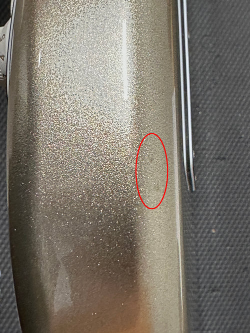 Used Fender 75th Anniversary Stratocaster (2021) - Diamond Anniversary #01635 with Original Gig Bag