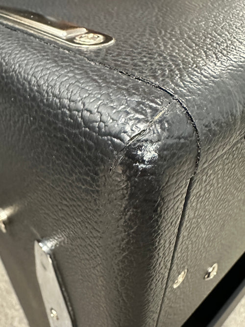 Used Fender '65 Super Reverb #82837