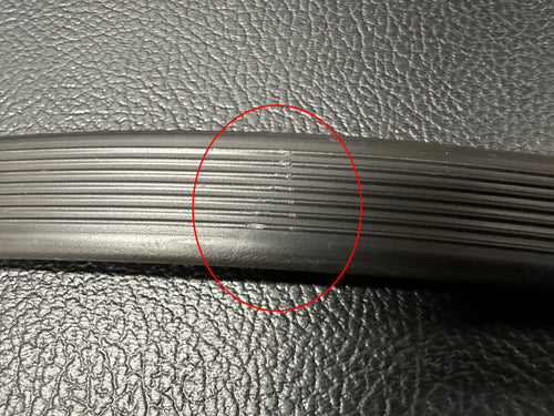 Used Fender '65 Super Reverb #82837