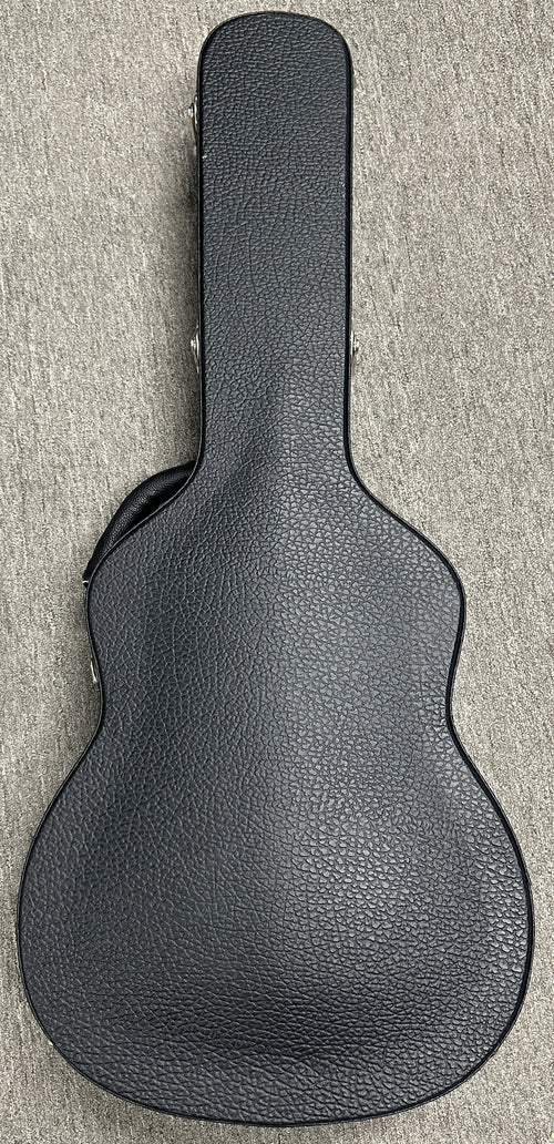 Used Bourgeois OM Deep Body Custom (2023) #10118 with Original Hard Case