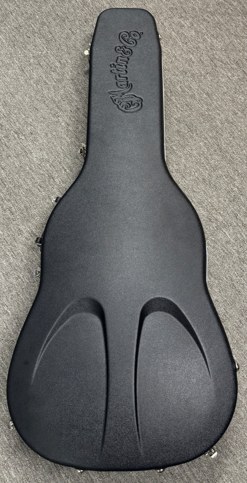 Used Martin D-28 (2023) - 1933 Ambertone #53660 with Original Hard Case