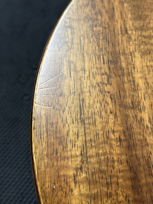 Used Martin SC-10E Koa (2022) - Natural #45837 with Original Gig bag