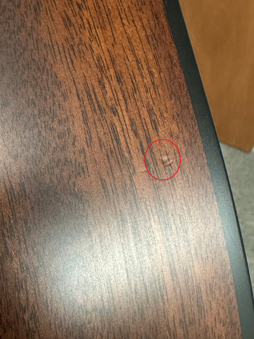 Used Taylor 362ce (2022) #82148 with Original Hard Case