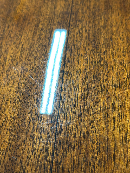 Used Martin Custom Shop D-18 Adirondack Spruce (2018) #92841 with Original Hard Case