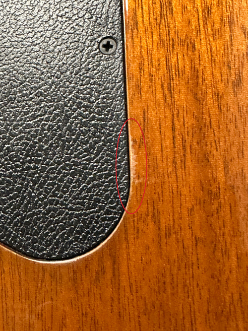 Used Gibson Les Paul Classic (2019) - Honeyburst #33082 with Original Hard Case