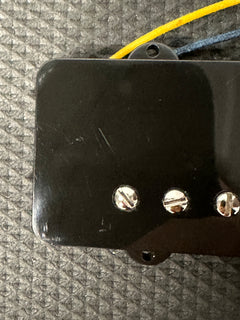 Used Curtis Novak JM-PAF