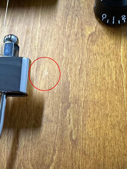 Used Ibanez AF55 (2021) - Tobacco Flat #31893