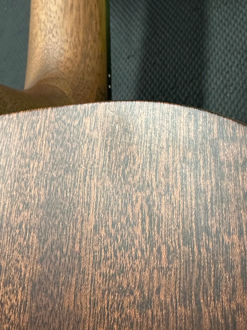 Used Martin Special 000 (2022) - Natural #62379 with Hard Case