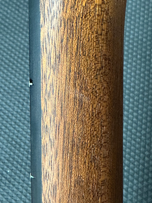 Used Martin Special 000 (2022) - Natural #62379 with Hard Case