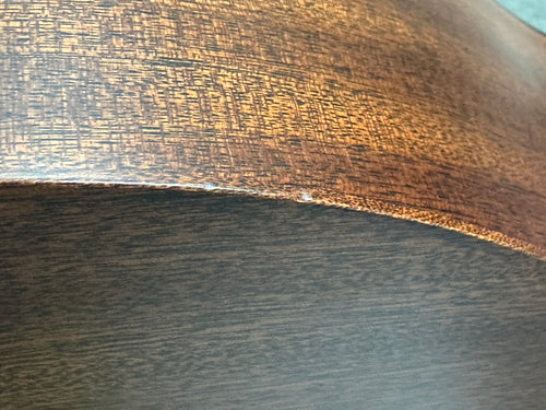 Used Martin Special 000 (2022) - Natural #62379 with Hard Case