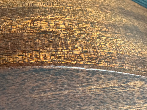 Used Martin Special 000 (2022) - Natural #62379 with Hard Case