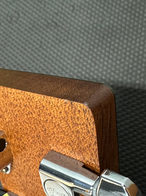 Used Martin Special 000 (2022) - Natural #62379 with Hard Case