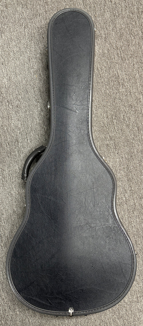 Used Lowden S-23J (2022) #26236 with Original Hard Case