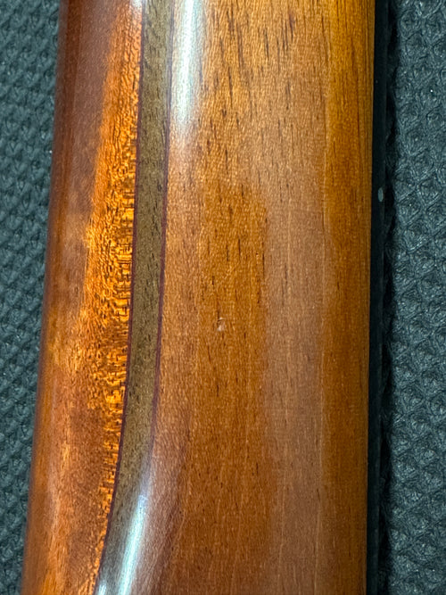 Used Lowden S-23J (2022) #26236 with Original Hard Case