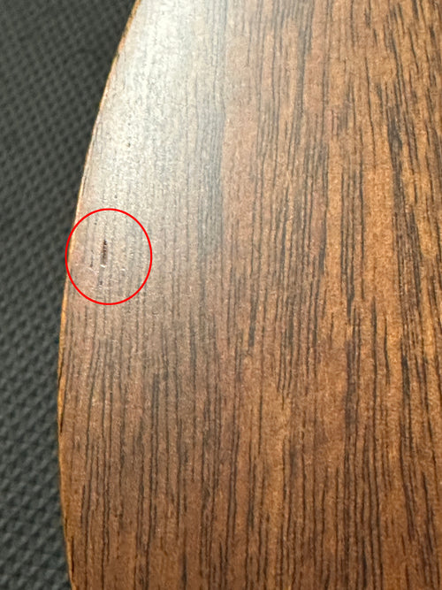 Used Martin D-17 (2025) #14921 with Original Hard Case