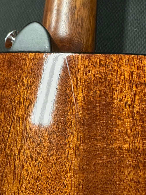 Used Yamaha FG800J - Natural #HMY241587