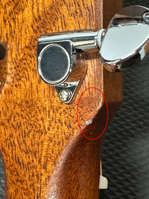 Used Yamaha FG800J - Natural #HMY241587