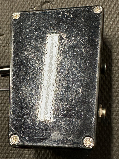 Used Nightowl Industries Edison Preamp