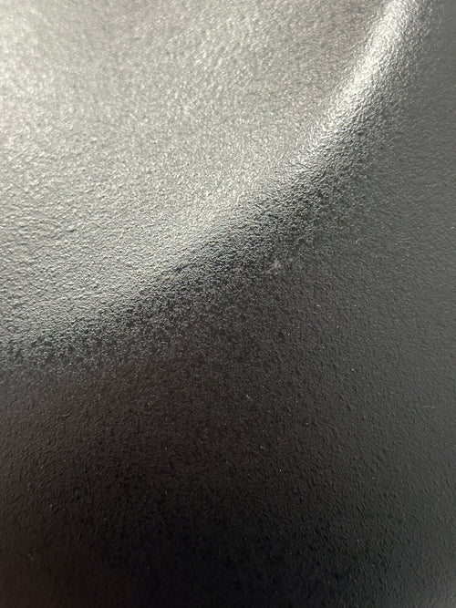 Used Ovation 2077LX Legend LX (2007) - Natural #05328 with Original Hard Case