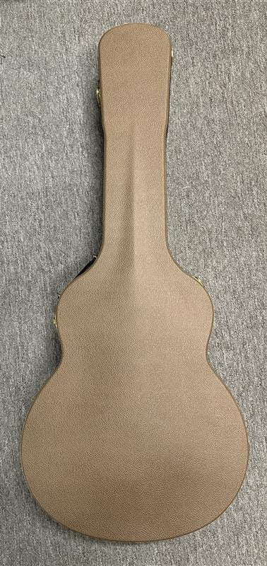 Used Taylor Gold Label 814e Koa - Natural #55040 with Original Hard Case