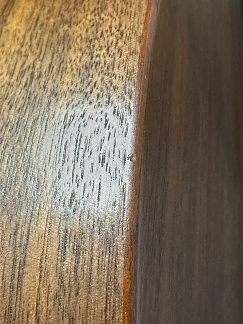 Used Taylor 50th Anniversary AD14ce-SB LTD (2024) #94125 with Original Case