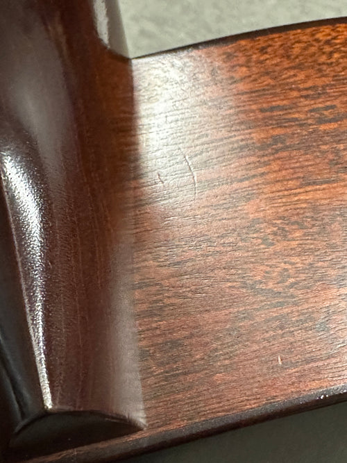Used Martin 000-15M (2014) #74644 with Original Hard Case