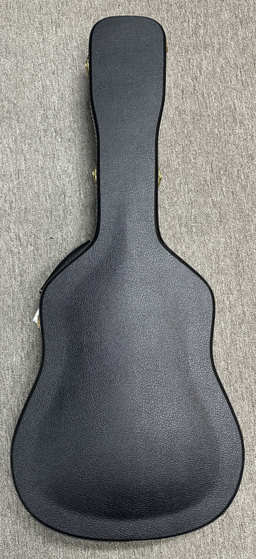 Used Martin Custom Shop D-42 Cocobolo (2021) #20378 with Original Hard Case