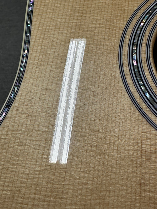 Used Martin Custom Shop D-42 Cocobolo (2021) #20378 with Original Hard Case