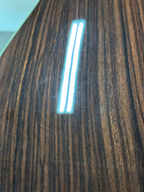 Martin D-28 Billy Strings #17939 (NAMM 2026)