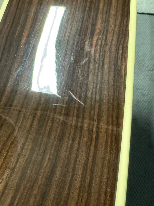 Martin D-28 Billy Strings #17939 (NAMM 2026)