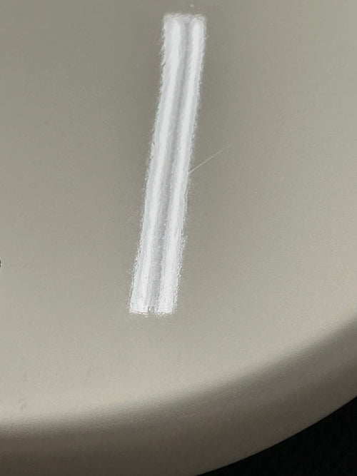 Used Sire Marcus Miller P7 (2021) - Antique White #60399 with Hard Case