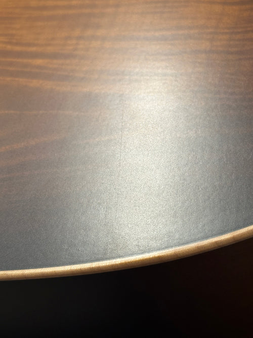 Used Taylor AD27 Flametop (2022) #52067 with Original Case