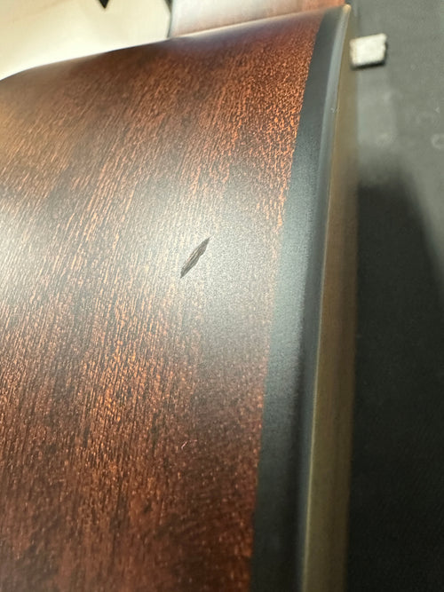 Taylor 354ce #64099 (NAMM)