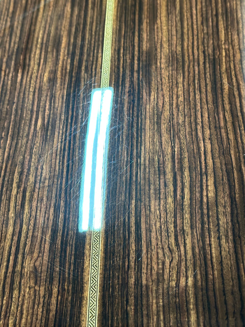 Martin D-28E Modern Deluxe #13273 (NAMM 2026)