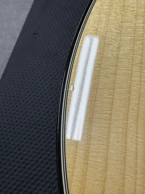 Martin Custom Shop D-18 #06876 (NAMM 2026)