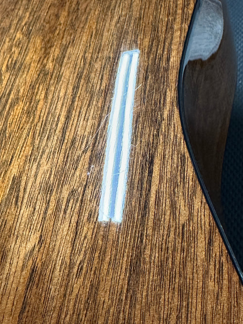 Martin Custom Shop D-18 #06876 (NAMM 2026)