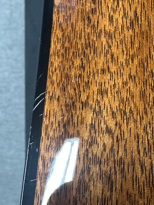 Martin Super D-18 - Natural #22725 (NAMM 2026)