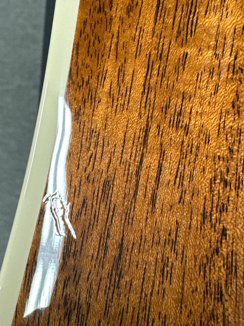 Taylor Gold Label 517e - Sunburst #85029 (NAMM 2026)