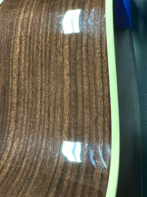 Martin Grand J-28E DN #83094 (NAMM 2026)