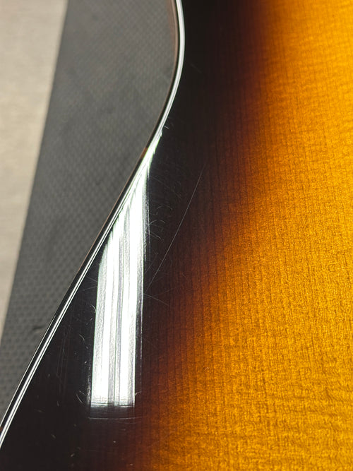 Martin D-18 Molly Tuttle #15666 (NAMM 2026)