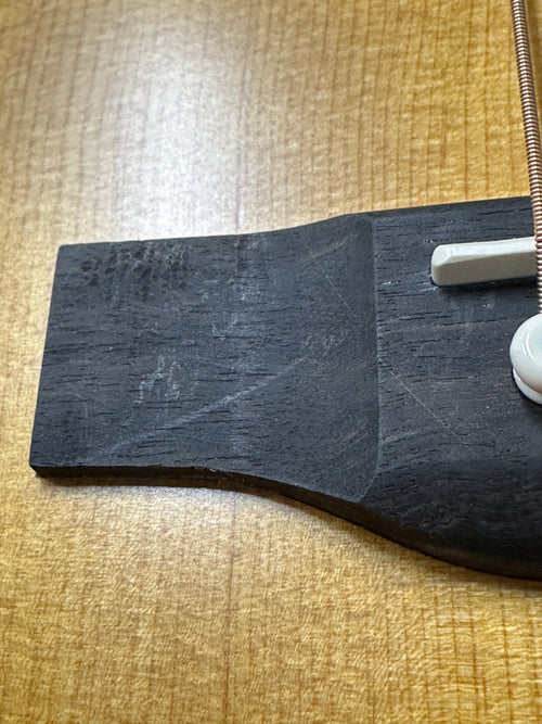 Martin 000-10E Retro #31166 (NAMM 2026)