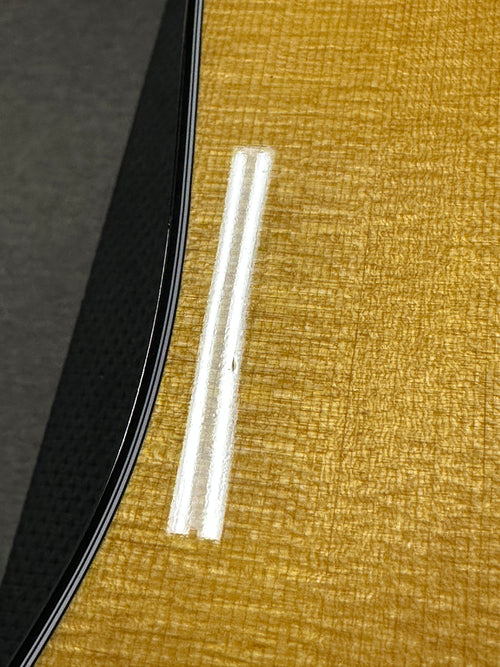 Martin D-12E Retro #26904 (NAMM 2026)